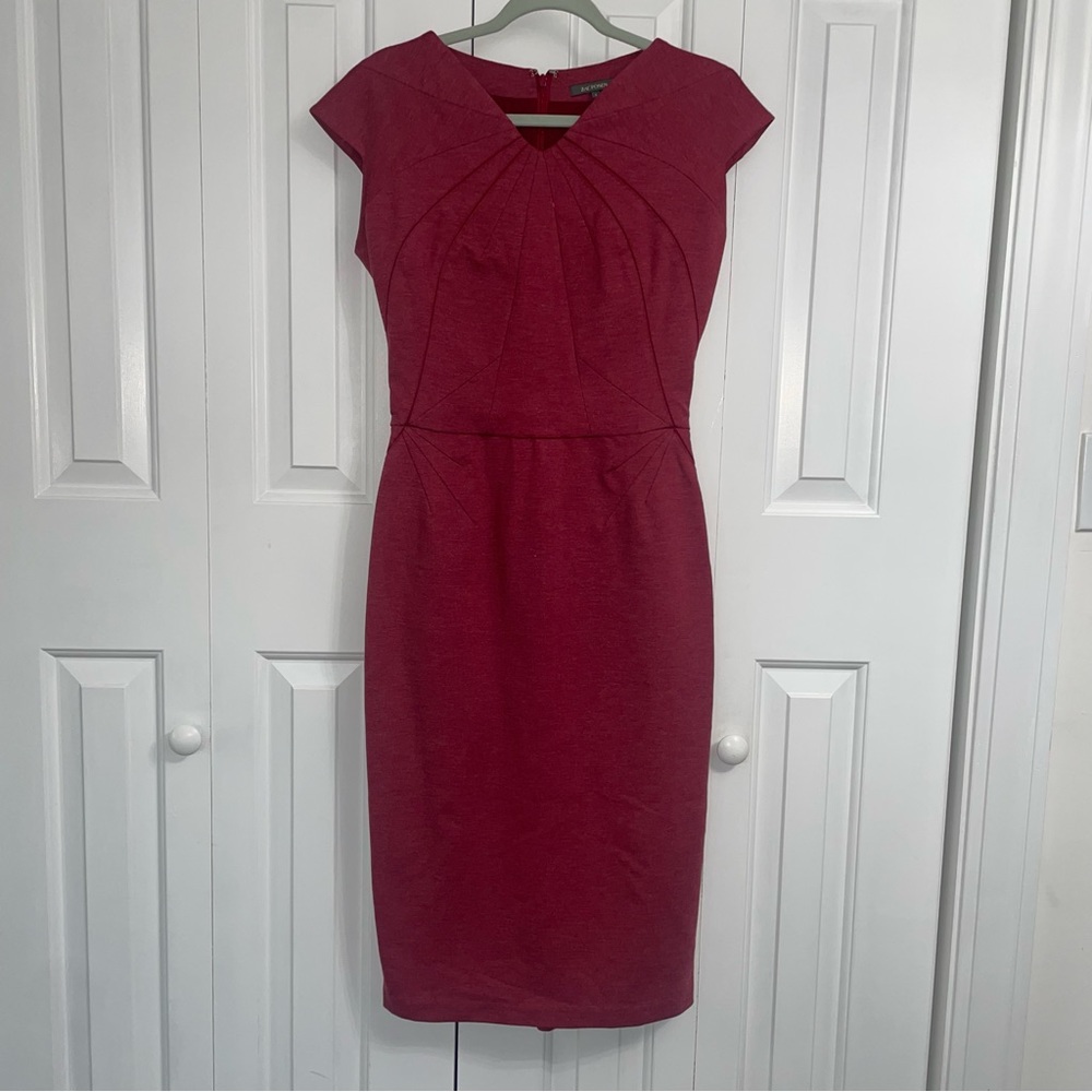 Zac Posen Dress